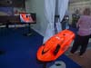 boat_2009 105